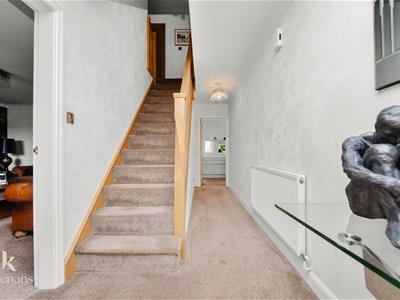 Picture 22